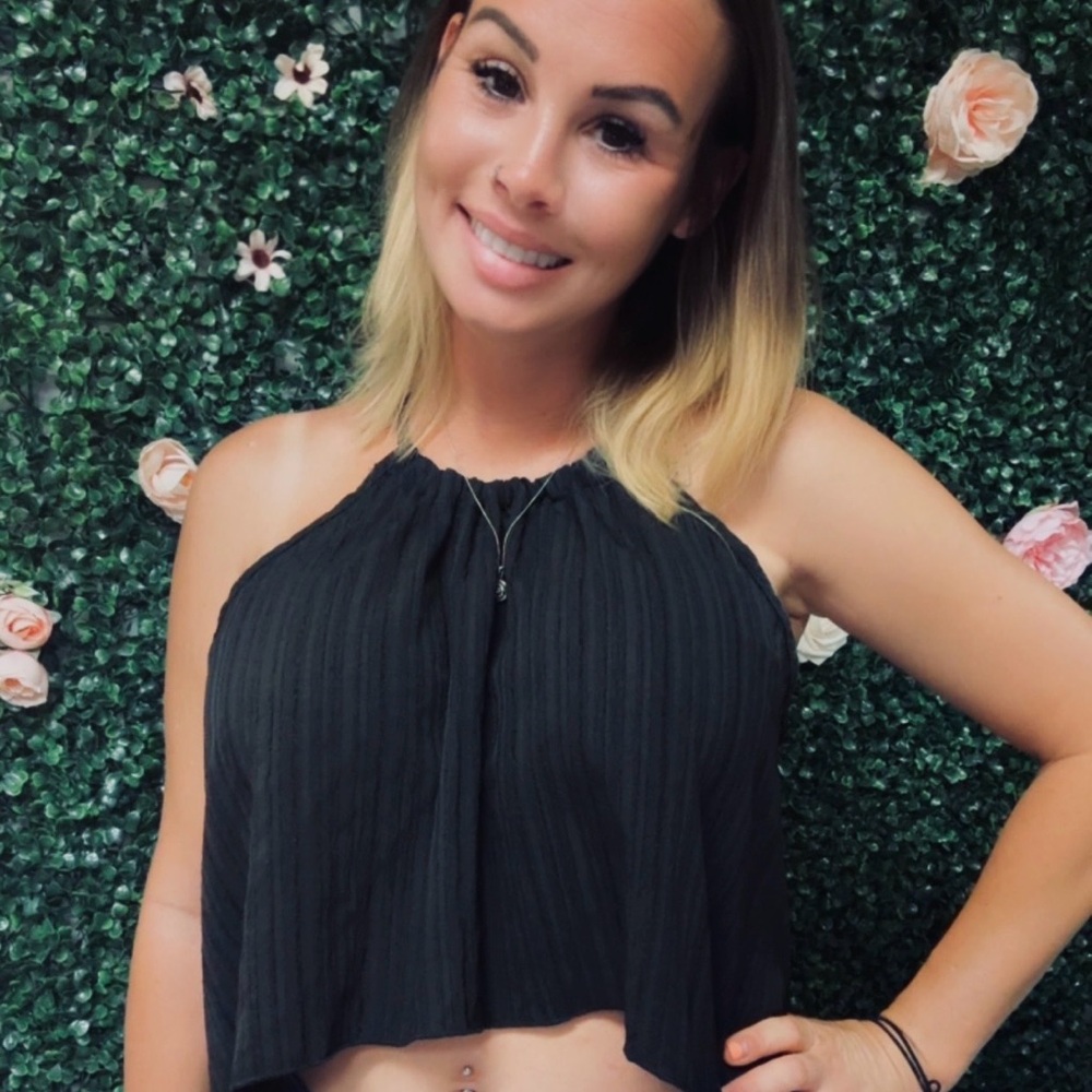 Meet your Posher, Loria - Picture 2 of 3